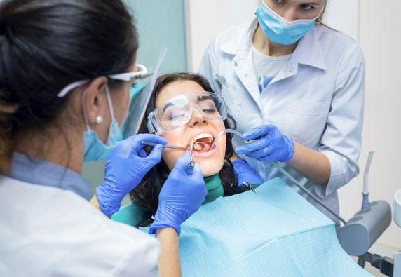 dental-treatment