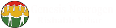 logo-img
