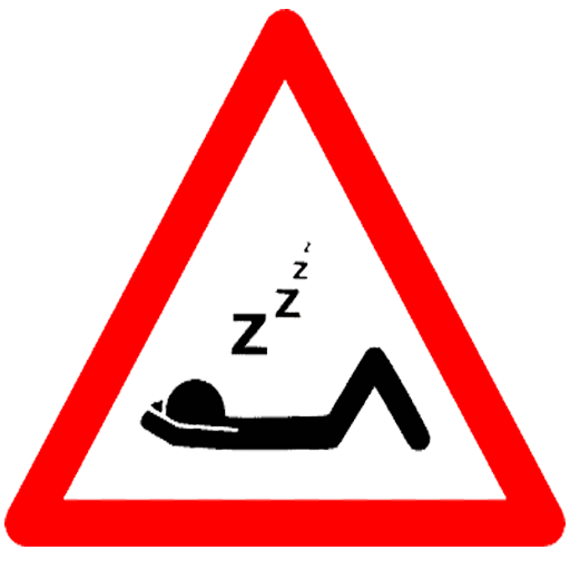 Snoring & Sleep Apnea Treatment